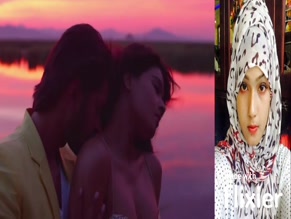 Mahiya Mahi in Mahiya Mahi Photos AND Videos