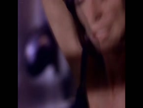 Claire Stansfield