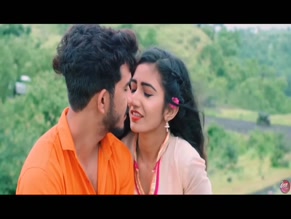 Neha Pathan in Apharan 2