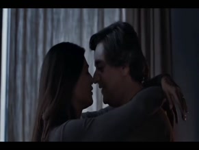 Sushmita Sen in Aarya