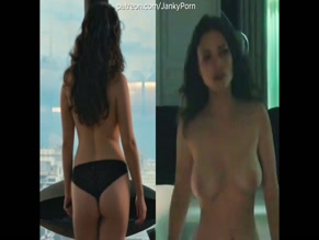 Gabriela Andrada