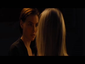Instinct