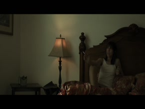 Kate Mansi in Casa Grande