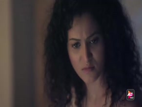 Neetha Shetty