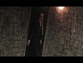 Alona Hertha in Wrongful Death