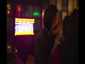 Shriya Pilgaonkar in Guilty Minds
