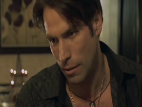 Fernanda Castillo in El Senor De Los Cielos