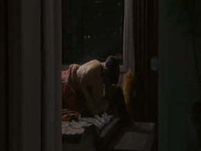 Freida Pinto in Trishna