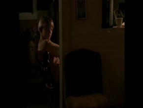 Amy Brenneman in Nevada
