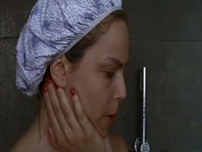Micaela Ramazzotti