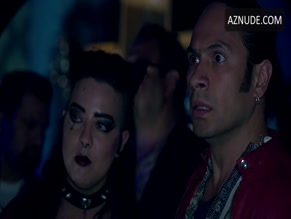 Diablero
