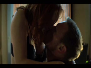 Eleanor Tomlinson in The Couple Next Door