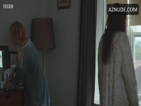 Eleanor Wyld in Thirteen