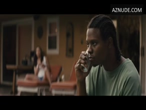 Elena Goode in Straight Outta Compton