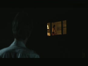 Elena Tovar in Ceresia