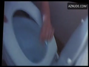 Elisabeth Rohm in The Kreutzer Sonata