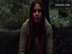 Elise Gatien in Deeper: Retribution Of Beth