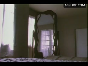 Elizabeth Baldwin in Mirror Mirror Iii