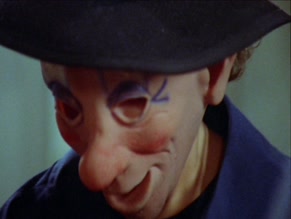 The Funhouse