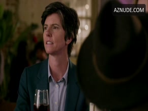 Elizabeth Bond in One Mississippi
