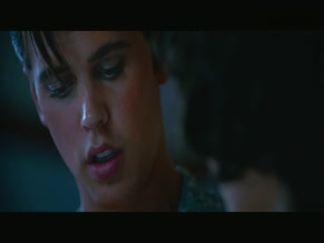 Elvis