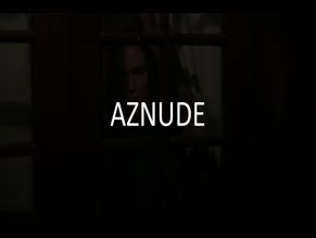 Elizabeth Henstridge