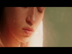 Ella-rae Smith in Into The Deep