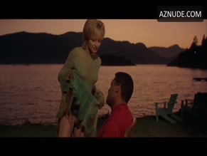 Ellen Barkin in Bad Company