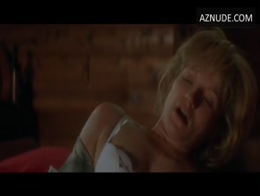Ellen Barkin in Bad Company