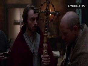 The Last Kingdom