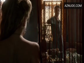 Emily Diamond in Game Of Thrones