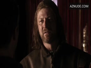 Emily Diamond in Game Of Thrones