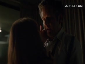 Emily Kinney in Masters Of Sex