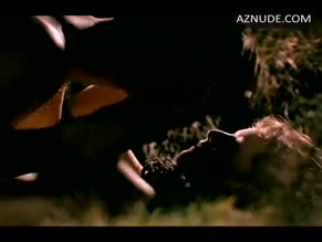 Emily Lloyd in Brand New World