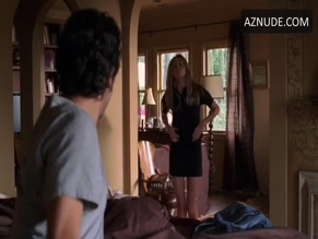 Emily Paul in Entourage