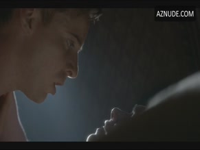 Emma Appleton in Traitors