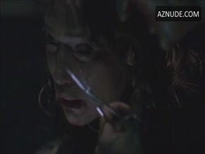 Wrong Turn 3: Left For Dead