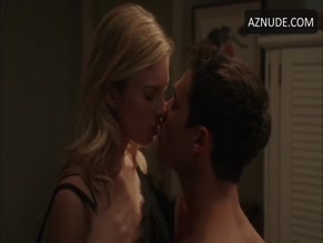 Emma Ishta in Stitchers