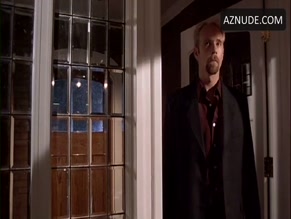 Emmanuelle Vaugier in Wishmaster 3