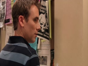 American Pie Presents Beta House