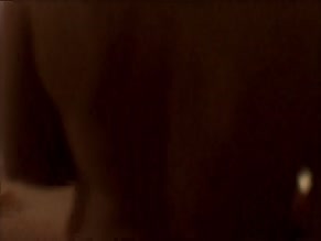 Julie-marie Parmentier in Suite Noire