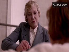 Erica Fae in Boardwalk Empire