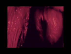 Erika Lopez in Blood For Flesh