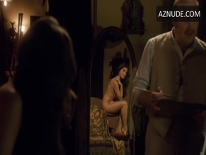 Murdoch Mysteries