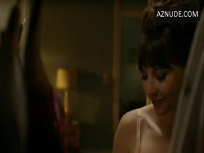 Erin Darke in The Good Girls Revolt