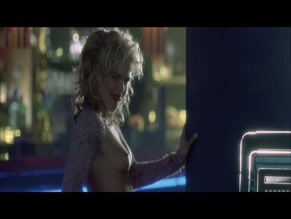 Erin Wright in Bones