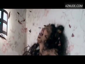 Raaz 3: The Third Dimension