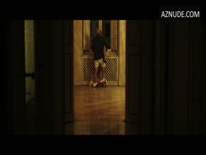 Euridice Axen in Loro