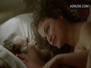 Eve Harlow