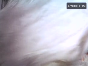 Ewa Aulin in Candy